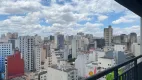 Foto 2 de Apartamento com 1 Quarto para alugar, 27m² em Santa Cecília, São Paulo