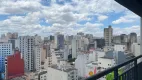 Foto 7 de Apartamento com 1 Quarto para alugar, 27m² em Santa Cecília, São Paulo