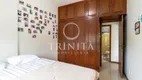 Foto 10 de Apartamento com 3 Quartos à venda, 90m² em Leblon, Rio de Janeiro