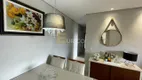 Foto 4 de Apartamento com 2 Quartos à venda, 74m² em Vila Olivo, Valinhos