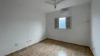 Foto 12 de Casa com 2 Quartos à venda, 250m² em Vila Vera Cruz, Mongaguá