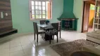 Foto 5 de Apartamento com 2 Quartos à venda, 91m² em Espiríto Santo, Porto Alegre