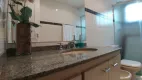 Foto 12 de Apartamento com 4 Quartos à venda, 125m² em Real Parque, São Paulo