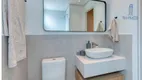 Foto 31 de Apartamento com 3 Quartos à venda, 83m² em Morumbi, Paulínia