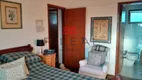 Foto 12 de Apartamento com 4 Quartos à venda, 180m² em Jardim Panorama, Bauru