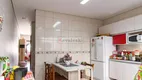 Foto 27 de Sobrado com 3 Quartos à venda, 110m² em Ipiranga, São Paulo