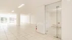 Foto 11 de Ponto Comercial para alugar, 383m² em Água Verde, Curitiba