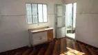 Foto 6 de Casa com 1 Quarto à venda, 90m² em Vila Vera, São Paulo