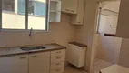 Foto 12 de Apartamento com 3 Quartos à venda, 80m² em Castelo, Belo Horizonte