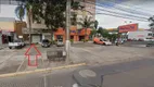 Foto 2 de Ponto Comercial à venda, 66m² em Cohab C, Gravataí