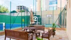 Foto 49 de Apartamento com 4 Quartos à venda, 227m² em Jardim, Santo André