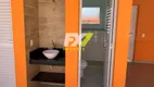 Foto 10 de Casa de Condomínio com 10 Quartos à venda, 300m² em Parque Xangrilá, Campinas