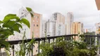 Foto 58 de Apartamento com 4 Quartos à venda, 170m² em Brooklin, São Paulo