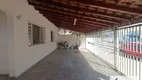 Foto 4 de Casa com 3 Quartos à venda, 185m² em Parque Bandeirantes I, Sumaré