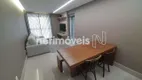 Foto 5 de Apartamento com 3 Quartos à venda, 120m² em Santo Antônio, Belo Horizonte