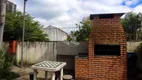 Foto 35 de Apartamento com 2 Quartos à venda, 54m² em Cristal, Porto Alegre