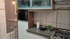 Foto 30 de Sobrado com 5 Quartos à venda, 140m² em Vila Scarpelli, Santo André