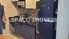 Foto 6 de Apartamento com 2 Quartos à venda, 67m² em Jardim Prudência, São Paulo