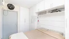 Foto 20 de Apartamento com 3 Quartos à venda, 61m² em Água Verde, Curitiba