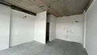 Foto 6 de Sala Comercial para alugar, 36m² em Paraiso, Santo André