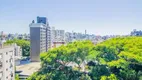 Foto 12 de Apartamento com 2 Quartos à venda, 72m² em Petrópolis, Porto Alegre