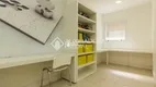 Foto 32 de Apartamento com 3 Quartos à venda, 74m² em Vila Ipiranga, Porto Alegre
