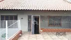 Foto 3 de Casa com 3 Quartos à venda, 199m² em Passo da Areia, Porto Alegre