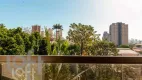 Foto 19 de Apartamento com 4 Quartos à venda, 220m² em Ipiranga, São Paulo