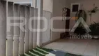 Foto 6 de Casa de Condomínio com 2 Quartos à venda, 150m² em Bosque de São Carlos, São Carlos