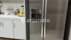 Foto 6 de Apartamento com 3 Quartos à venda, 135m² em Jardim Paulista, São Paulo