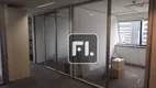 Foto 5 de Sala Comercial para alugar, 572m² em Vila Olímpia, São Paulo