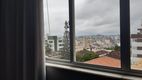 Foto 21 de Apartamento com 3 Quartos à venda, 86m² em Jardim América, Belo Horizonte