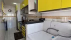 Foto 9 de Apartamento com 2 Quartos à venda, 65m² em Aviação, Praia Grande