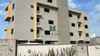 Foto 2 de Apartamento com 3 Quartos à venda, 81m² em Mariluz, Itapoá