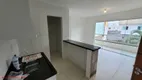 Foto 2 de Apartamento com 2 Quartos à venda, 62m² em Ipitanga, Lauro de Freitas