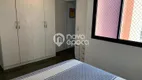 Foto 19 de Apartamento com 2 Quartos à venda, 78m² em Barra da Tijuca, Rio de Janeiro