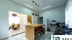 Foto 4 de Casa de Condomínio com 4 Quartos à venda, 552m² em Loteamento Capital Ville, Jundiaí