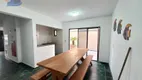 Foto 27 de Apartamento com 4 Quartos à venda, 96m² em Enseada, Guarujá