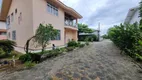 Foto 5 de Casa com 4 Quartos à venda, 236m² em Rio Grande, Palhoça