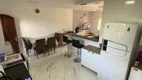 Foto 7 de Sobrado com 3 Quartos à venda, 126m² em Altos da Vila Paiva, São José dos Campos