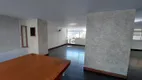 Foto 48 de Apartamento com 3 Quartos à venda, 187m² em Santa Rosa, Niterói