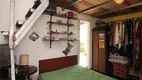 Foto 3 de Casa com 3 Quartos à venda, 150m² em Perdizes, São Paulo