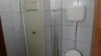 Foto 19 de Apartamento com 3 Quartos para alugar, 70m² em Pina, Recife