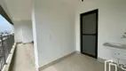 Foto 15 de Apartamento com 3 Quartos à venda, 125m² em Ipiranga, São Paulo