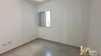 Foto 17 de Apartamento com 3 Quartos à venda, 64m² em Baeta Neves, São Bernardo do Campo