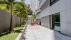 Foto 7 de Apartamento com 3 Quartos à venda, 105m² em Sion, Belo Horizonte