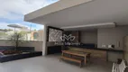 Foto 4 de Apartamento com 4 Quartos à venda, 180m² em Mata da Praia, Vitória