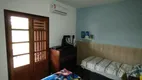 Foto 7 de Sobrado com 3 Quartos à venda, 190m² em Vila Velosa, Araraquara