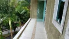 Foto 25 de Casa com 3 Quartos à venda, 242m² em Suico, Nova Friburgo