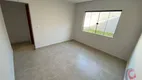 Foto 22 de Casa com 3 Quartos à venda, 116m² em Bosque Beira Rio, Rio das Ostras